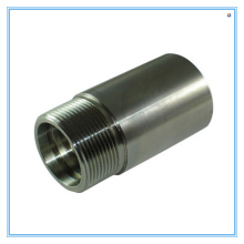 CNC Machining Spare Part for Electronic Component